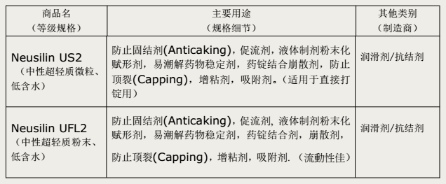 1530586277878844.png blob.png