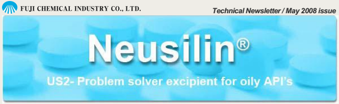 1530593276522679.png blob.png